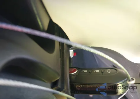 2012 Fiat 500 Sport from USA, damaged, VIN 3C3CFFBR0CT109015